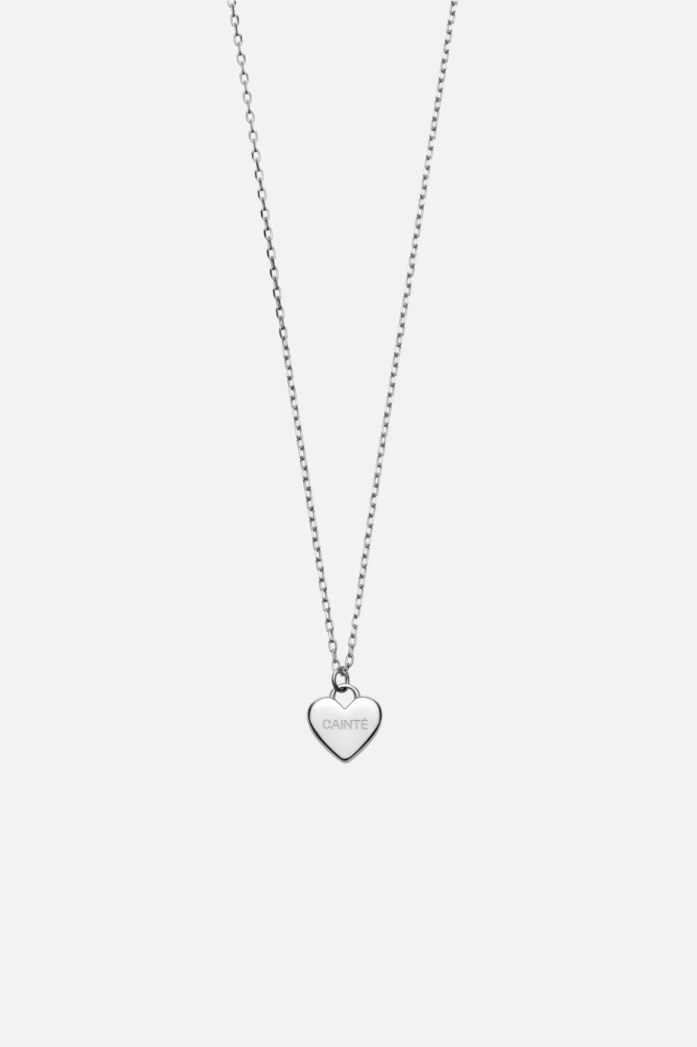BEST SELLERS WOMEN