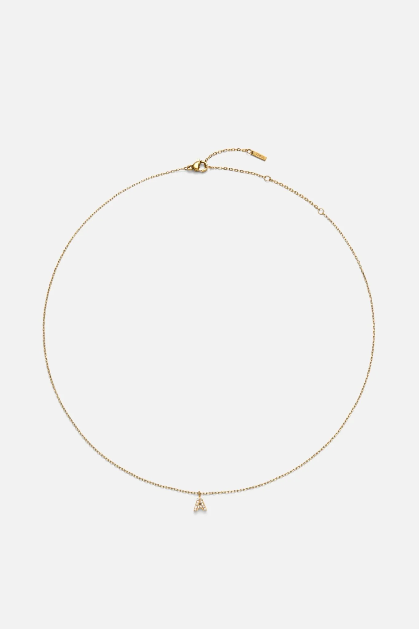 Product image 47