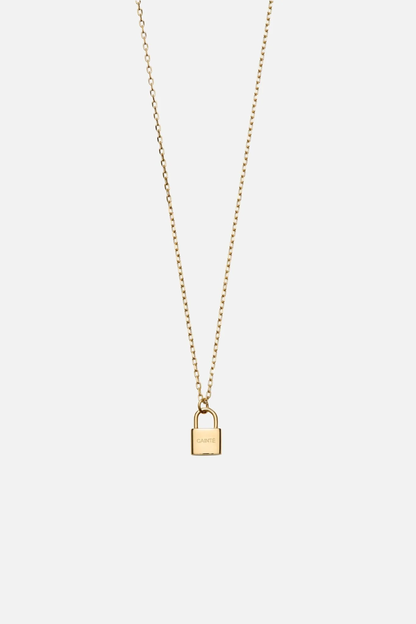 BEST SELLERS WOMEN NY